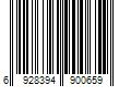 Barcode Image for UPC code 6928394900659