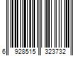 Barcode Image for UPC code 6928515323732