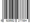 Barcode Image for UPC code 6928582277884