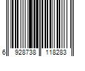 Barcode Image for UPC code 6928738118283