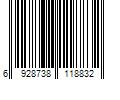 Barcode Image for UPC code 6928738118832