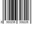 Barcode Image for UPC code 6930236308226