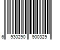 Barcode Image for UPC code 6930290900329