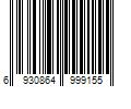 Barcode Image for UPC code 6930864999155