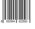 Barcode Image for UPC code 6930994822583