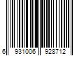 Barcode Image for UPC code 6931006928712