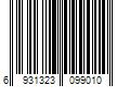 Barcode Image for UPC code 6931323099010