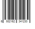 Barcode Image for UPC code 6932162341230