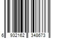 Barcode Image for UPC code 6932162348673