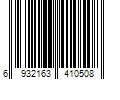 Barcode Image for UPC code 6932163410508