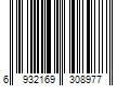 Barcode Image for UPC code 6932169308977