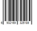 Barcode Image for UPC code 6932169325189