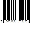 Barcode Image for UPC code 6932169329132