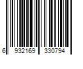 Barcode Image for UPC code 6932169330794