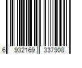 Barcode Image for UPC code 6932169337908