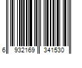 Barcode Image for UPC code 6932169341530