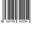 Barcode Image for UPC code 6932169342254