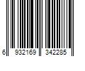 Barcode Image for UPC code 6932169342285