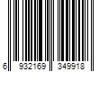 Barcode Image for UPC code 6932169349918