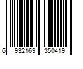 Barcode Image for UPC code 6932169350419