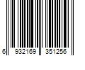 Barcode Image for UPC code 6932169351256