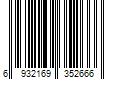 Barcode Image for UPC code 6932169352666