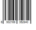 Barcode Image for UPC code 6932169352840