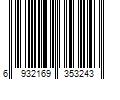 Barcode Image for UPC code 6932169353243