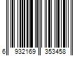 Barcode Image for UPC code 6932169353458