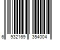 Barcode Image for UPC code 6932169354004