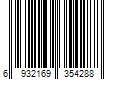 Barcode Image for UPC code 6932169354288