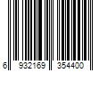 Barcode Image for UPC code 6932169354400