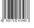 Barcode Image for UPC code 6932172613488