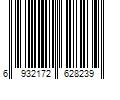 Barcode Image for UPC code 6932172628239