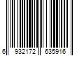 Barcode Image for UPC code 6932172635916