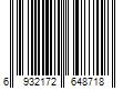 Barcode Image for UPC code 6932172648718