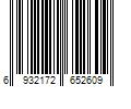 Barcode Image for UPC code 6932172652609