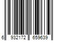 Barcode Image for UPC code 6932172659639