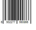 Barcode Image for UPC code 6932277990866