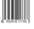 Barcode Image for UPC code 6932384017388