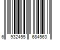 Barcode Image for UPC code 6932455684563