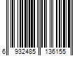 Barcode Image for UPC code 6932485136155