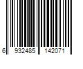 Barcode Image for UPC code 6932485142071