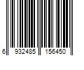 Barcode Image for UPC code 6932485156450