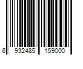 Barcode Image for UPC code 6932485159000