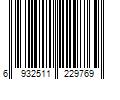 Barcode Image for UPC code 6932511229769