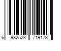 Barcode Image for UPC code 6932523719173