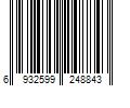 Barcode Image for UPC code 6932599248843