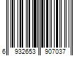 Barcode Image for UPC code 6932653907037