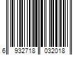 Barcode Image for UPC code 6932718032018